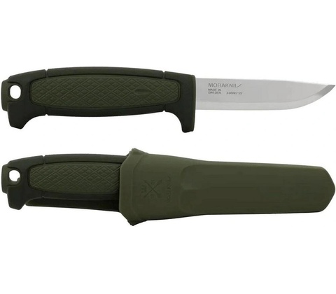Morakniv Risberg (S) Deep Forests