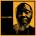 Terry Callier - Hidden Conversations LP