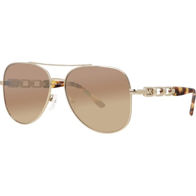 MICHAEL KORS MK1121 10147P