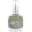 Maybelline Express Finish 40 Seconds Лак за нокти Nr. 850 Khaki Green 10 мл
