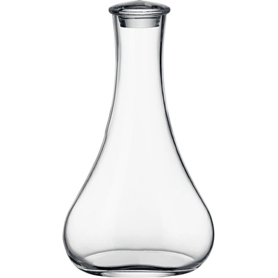 Villeroy&Boch Purismo Wine dekanter na bílé víno 160 mm, 750 ml