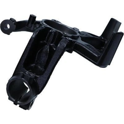 MAXGEAR Čep nápravy zavěšení kol MXG 72-5385