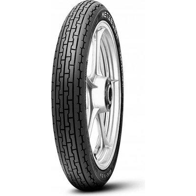 Metzeler ME11 3/0 R19 49S