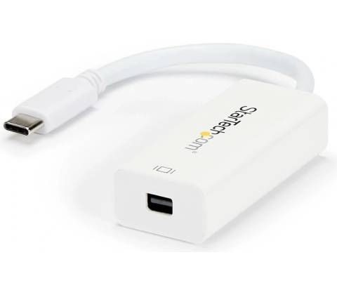 Startech CDP2MDP