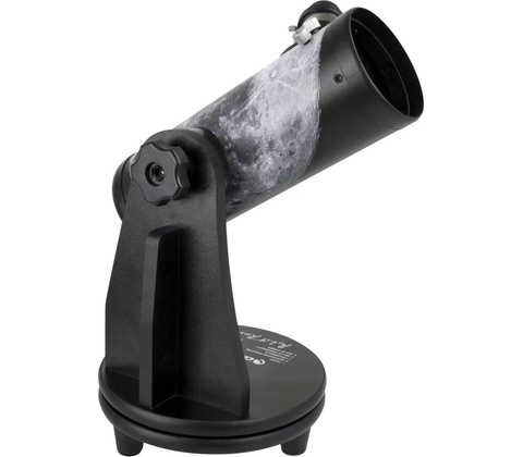 Celestron AstroMaster 90 AZ