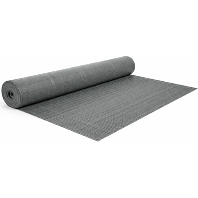 J.A.D. Tools tieniaca tkanina 1,8x10m 90g šedá
