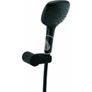 Novaservis MINI201.5