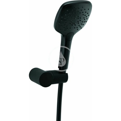 Novaservis MINI201.5