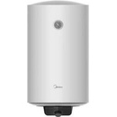 MIDEA D100-15FG