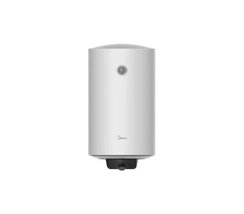 MIDEA D100-15FG