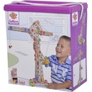 Eichhorn Constructor Crane 170 ks