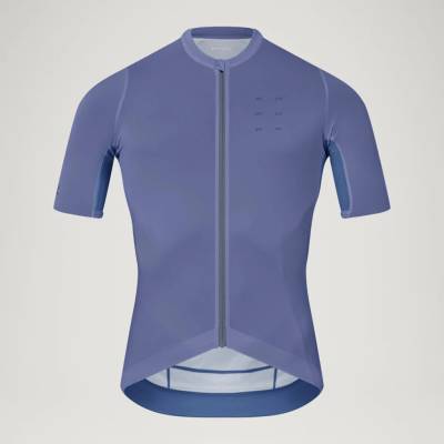 Endura Pro SL Indigo Rock