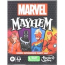 Hasbro Marvel Mayhem