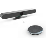 EVOCONNECT EVO-4K-ConferenceBar + XT-ConferenceBar