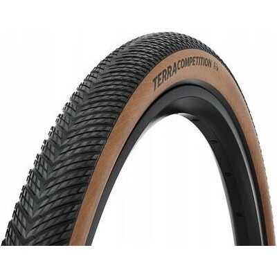 Continental 0150759 velikost kola 28" 2,4" 40 mm 470 g