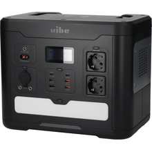 VIBE ALPHA 1500 LFP