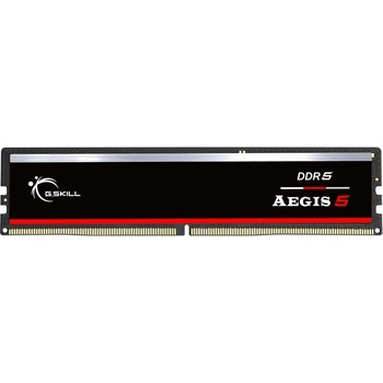 G.SKILL Aegis 5 32GB DDR5 5200MHz F5-5200J4040A32GX1-IS
