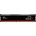 G.SKILL Aegis 5 32GB DDR5 5200MHz F5-5200J4040A32GX1-IS