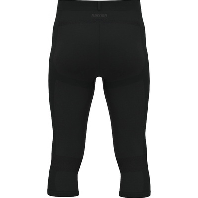 Hannah THERMO ACTIVE P 3/4 anthracite