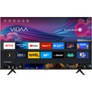 Hisense 75A6G