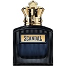Jean Paul Gaultier Scandal pour Homme Intense (Intense) EDP 150 ml