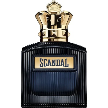 Jean Paul Gaultier Scandal pour Homme Intense (Intense) EDP 150 ml
