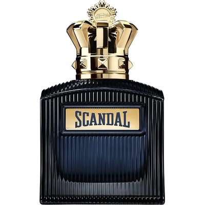 Jean Paul Gaultier Scandal pour Homme Intense (Intense) EDP 150 ml