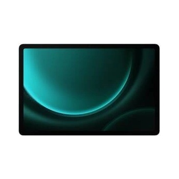 Samsung Galaxy Tab S9 FE Mint SM-X510NLGEEUE