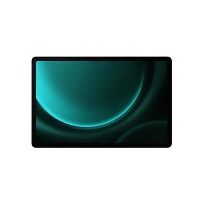 Samsung Galaxy Tab S9 FE Mint SM-X510NLGEEUE