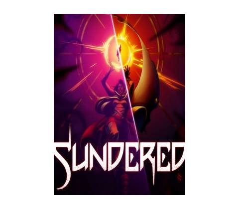 Sundered