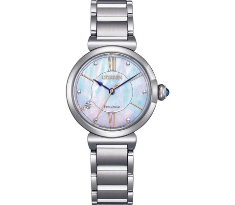 Citizen EM1070-83D