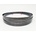 SIMONDS Отрезни ленти за дърво 1400/13x0, 5/6-Skip SIMONDS