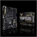 HP Q7993A
