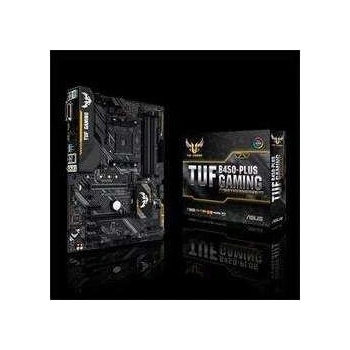 HP Q7993A