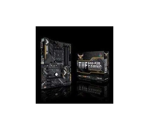 HP Q7993A