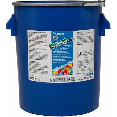 Mapei Mapecrete stain protection (1kg)*