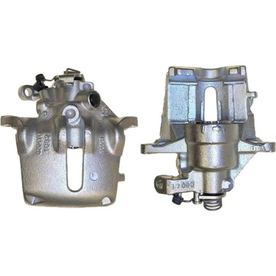 Brzdový strmeň BOSCH 0 986 474 452