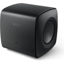 Image 1 of KEF KC62