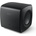 KEF KC62 Black (SP3949BA)