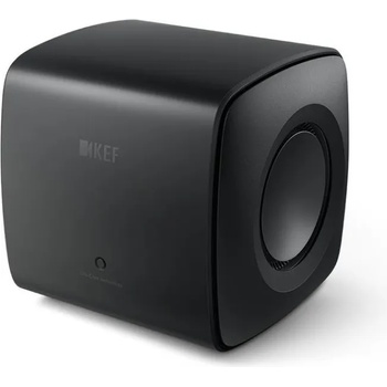 Image 1 of KEF KC62