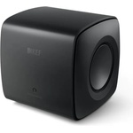 KEF KC62 Black (SP3949BA) Активни колони