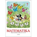 Matematika 7