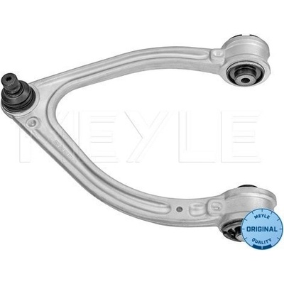 Rameno zavesenia kolies MEYLE 016 050 0099