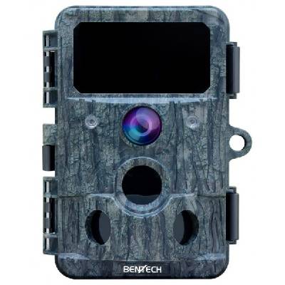 Bentech WF1039 WiFi