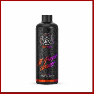 RRCustoms Bad Boys All Purpose Cleaner Perfumed 500 ml | Zboží Auto