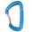 Singing Rock Карабинер SINGING ROCK Colt Wire Bent blue