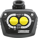 Kärcher WT 4 2.645-174.0