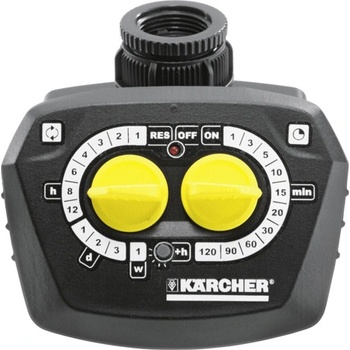 Kärcher WT 4 2.645-174.0