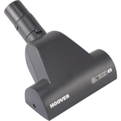 Hoover J51