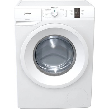 GORENJE WP62S3